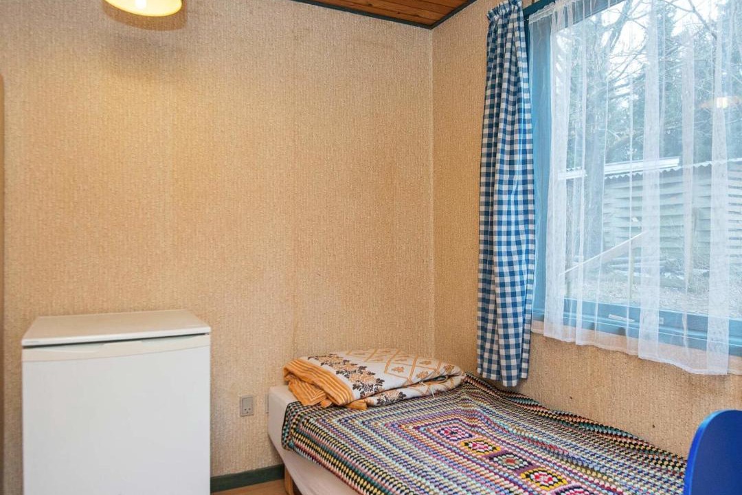 Photo of Bedroom in Ebdrup