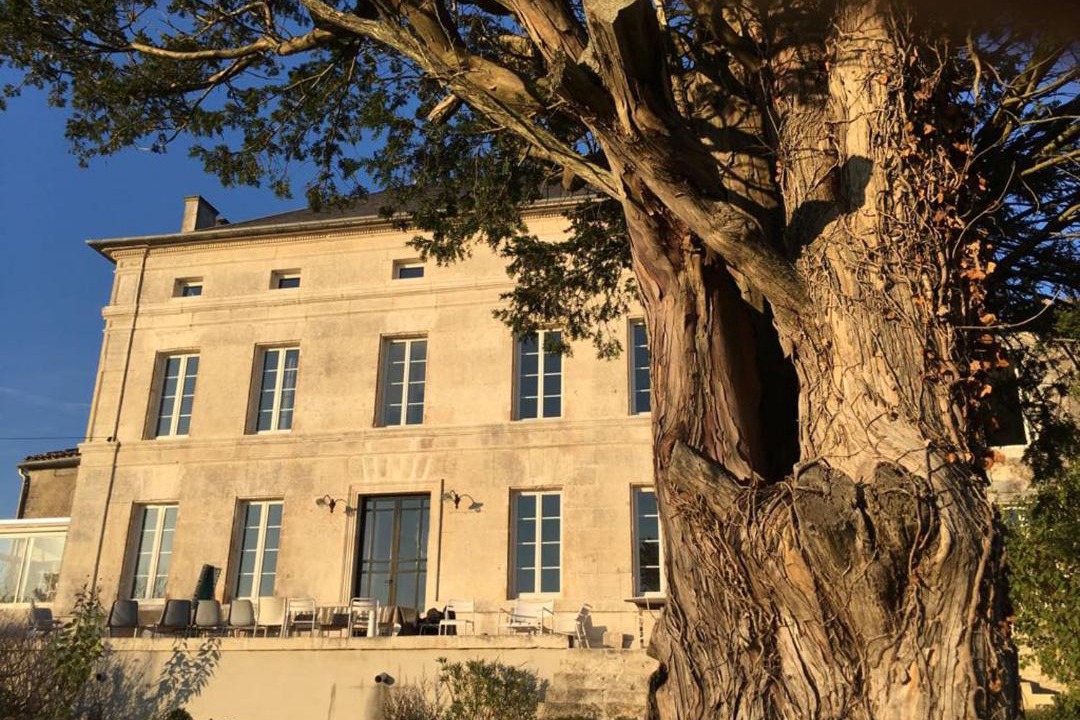 Photo of Others in Mareuil