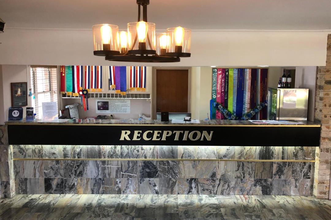 Photo of Others in Coonabarabran