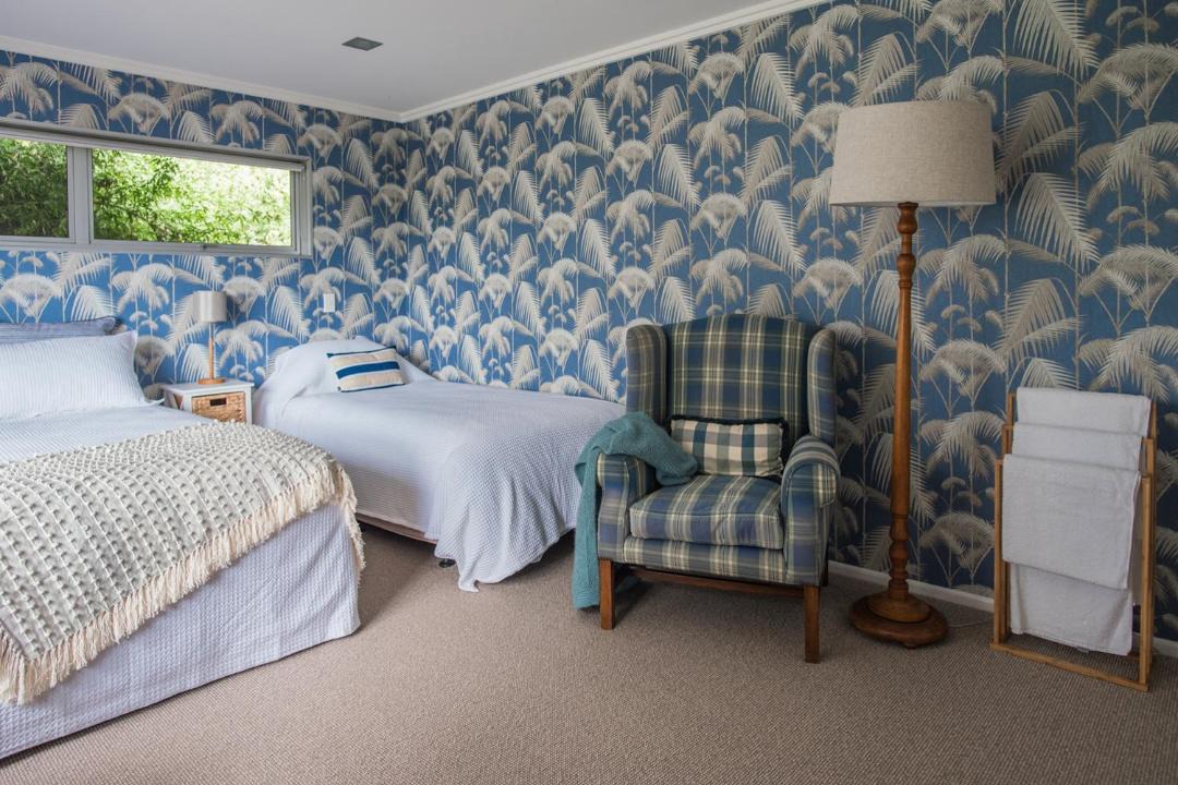 Photo of Others in Eskdale