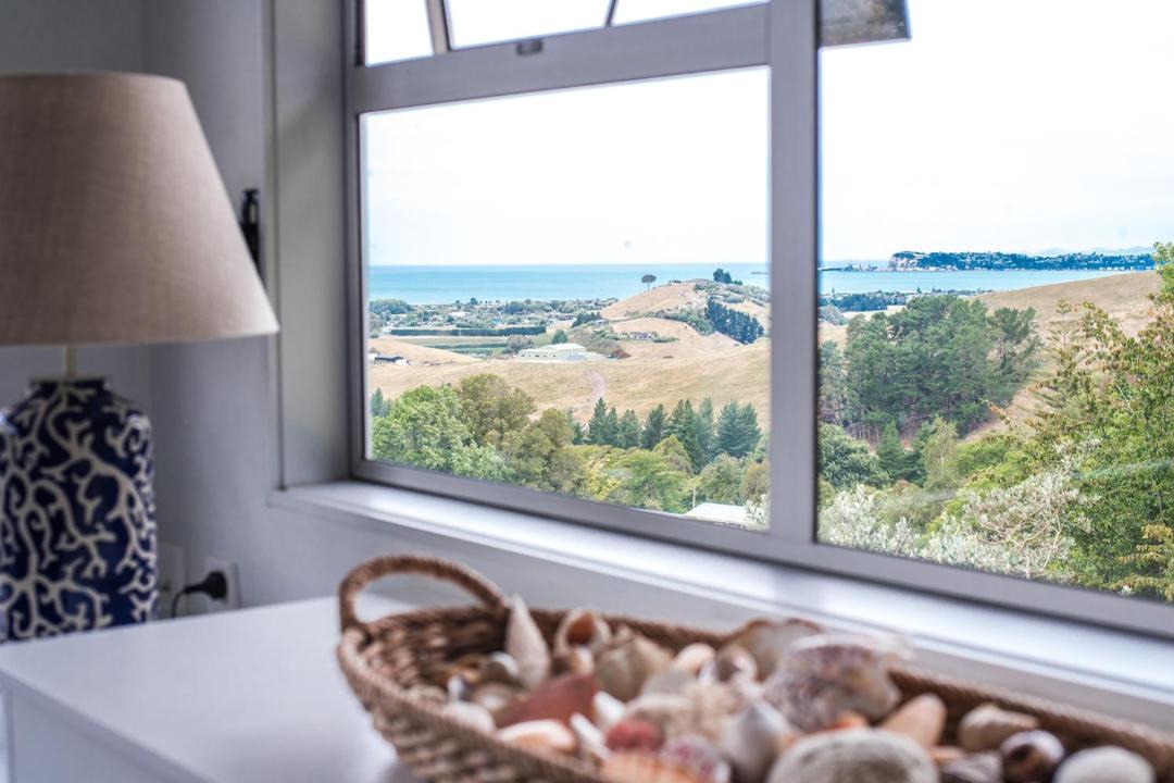 Photo of Others in Eskdale