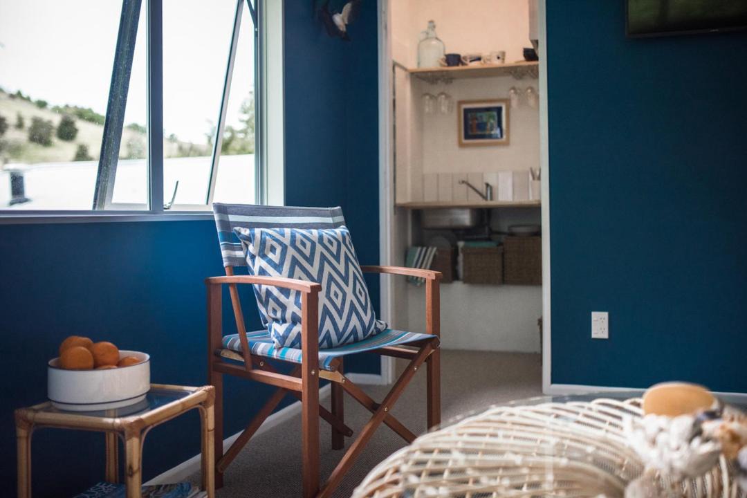 Photo of Others in Eskdale