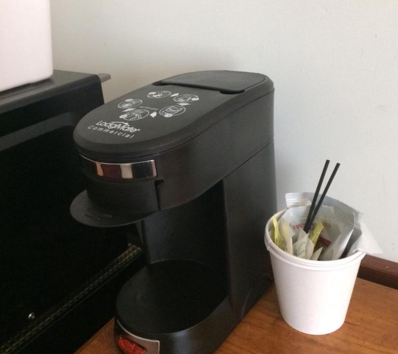 Photo of Others in Ellsworth