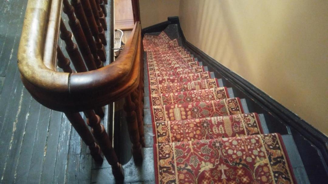 Photo of Others in Central Park North