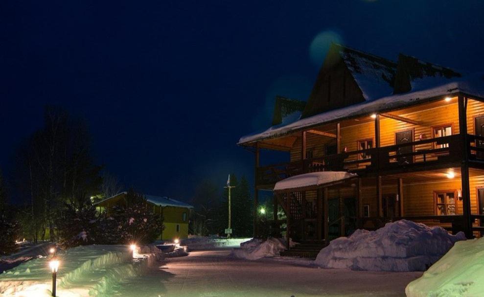 Photo of Others in Guzyatinskoe