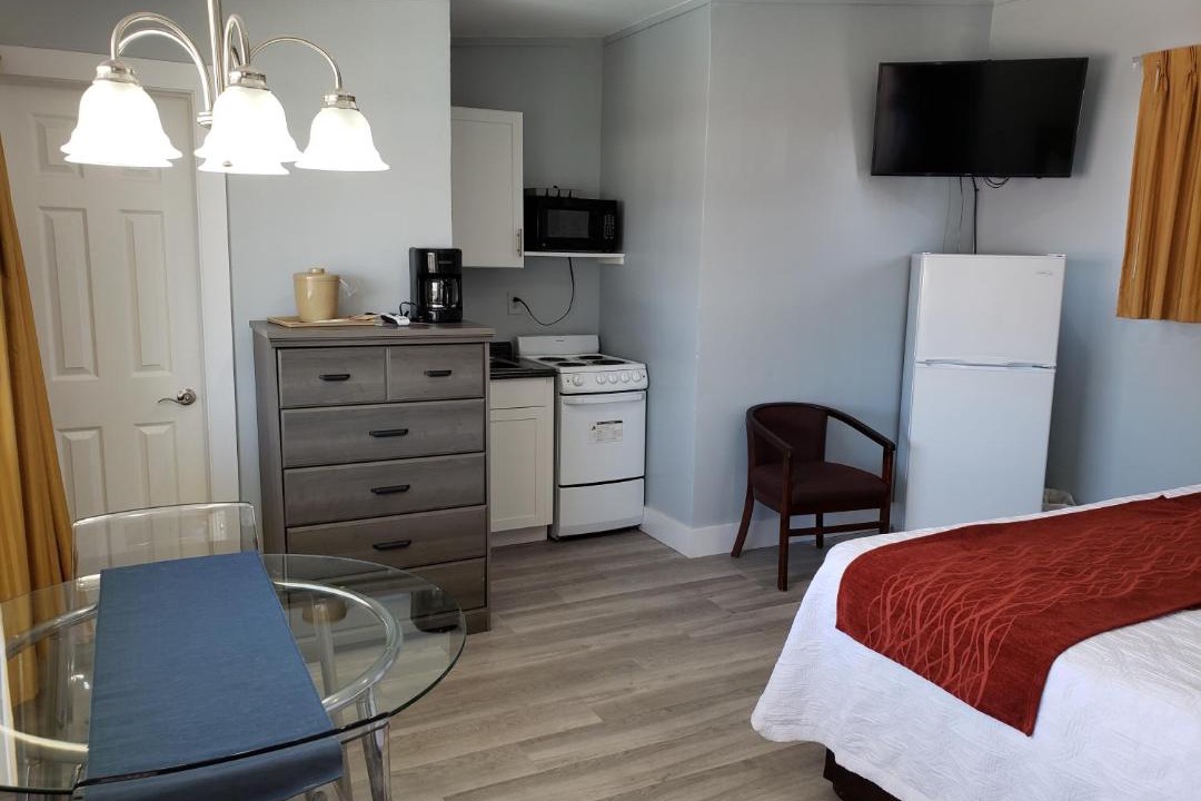 Photo of Others in Pompano Beach