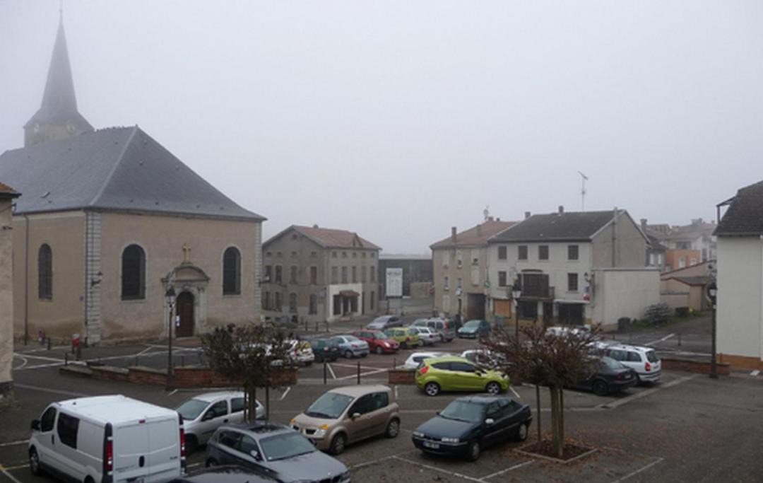 Photo of Others in Faulquemont