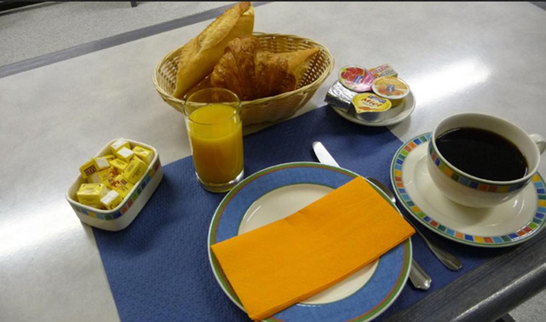 Photo of Others in Faulquemont