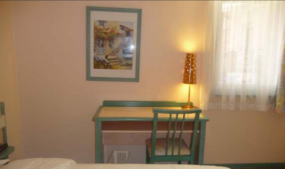 Photo of Others in Faulquemont