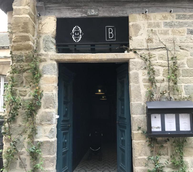 Photo of Others in Centre