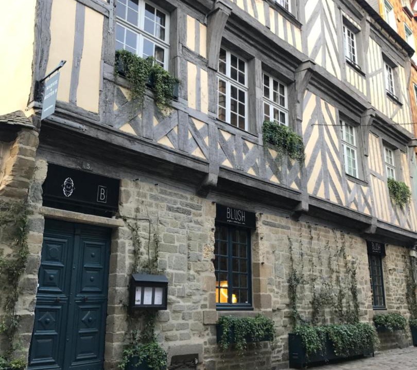 Photo of Others in Centre