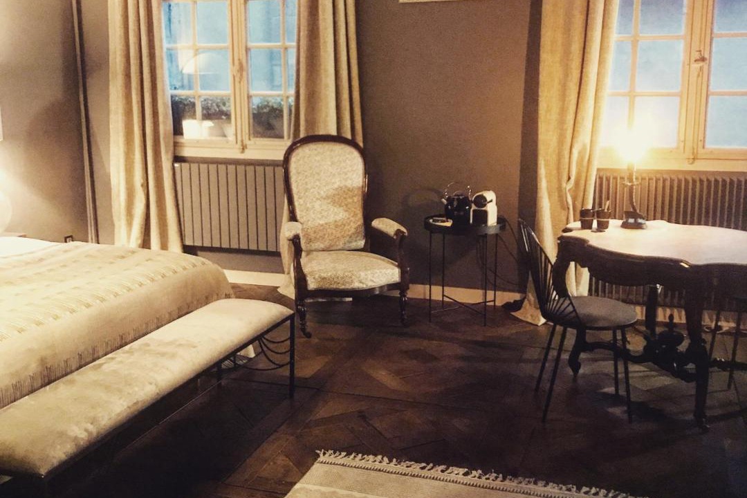 Photo of Others in Centre