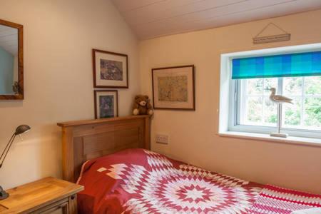 Photo of Bedroom in Richmond