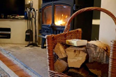 Photo of Others in Richmond