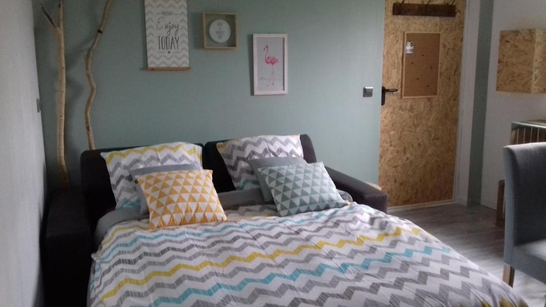 Photo of Others in Josse