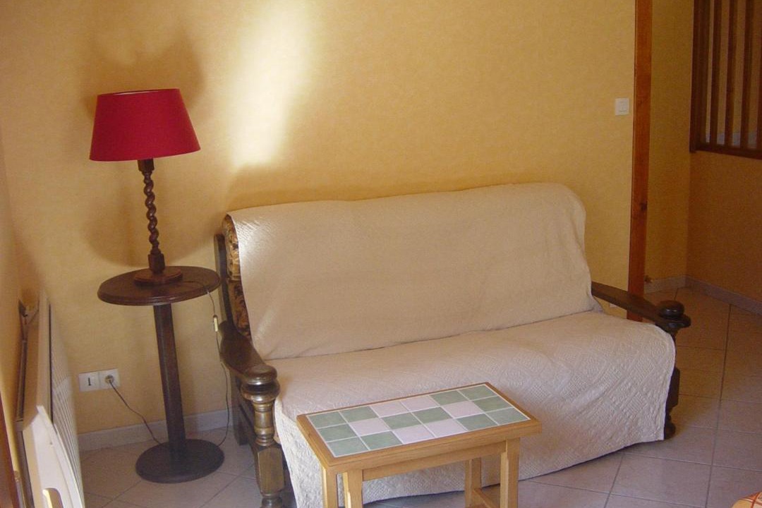 Photo of Others in Orlu