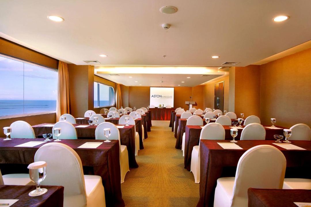 Photo of Others in Makassar