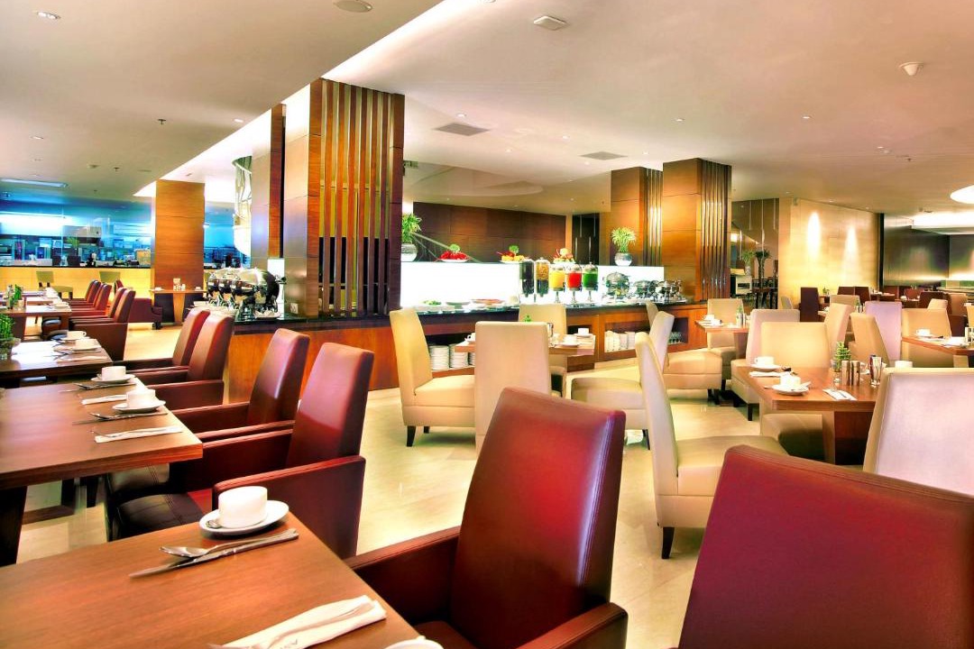 Photo of Others in Makassar