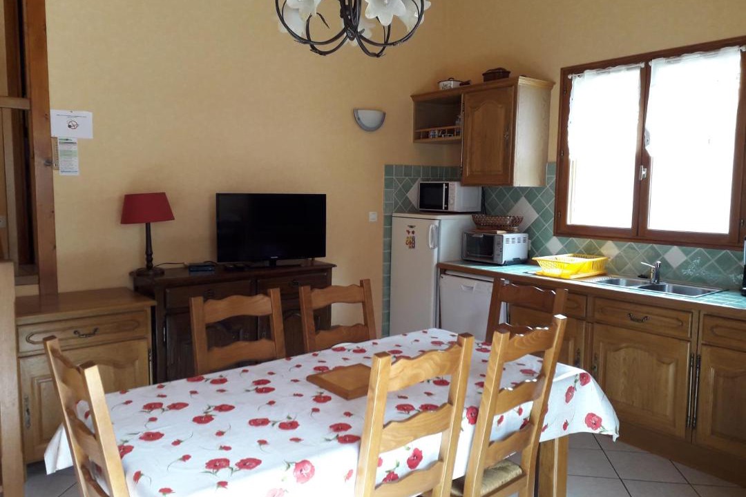 Photo of Others in Orlu