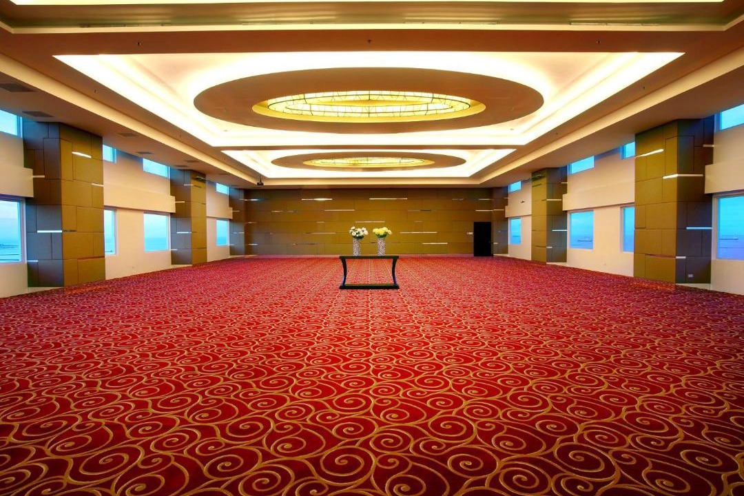 Photo of Others in Makassar