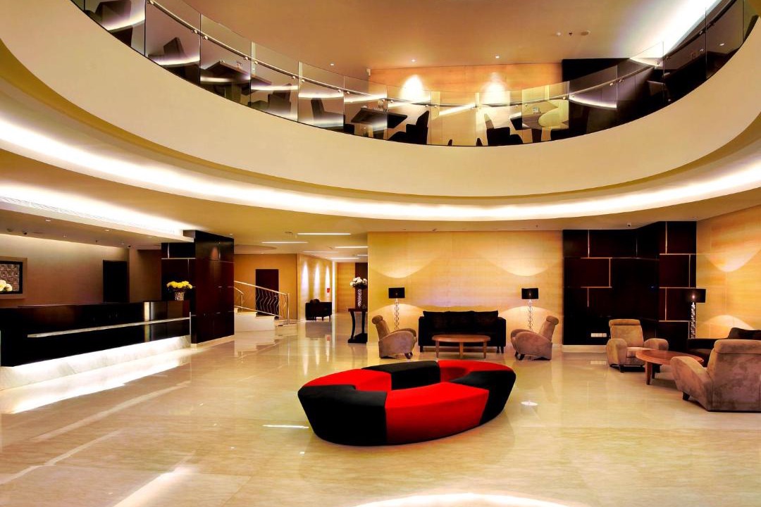 Photo of Others in Makassar