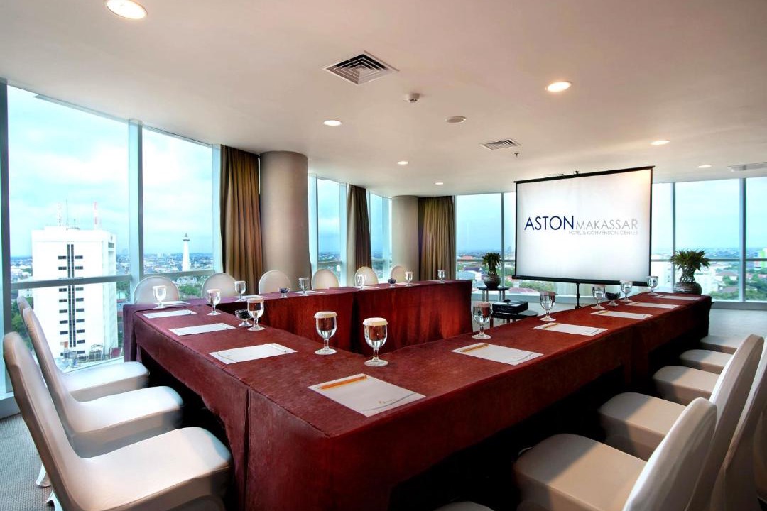 Photo of Others in Makassar