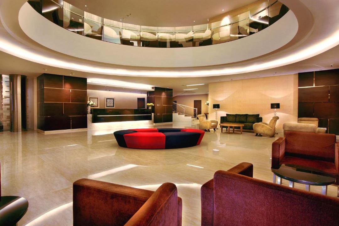 Photo of Others in Makassar