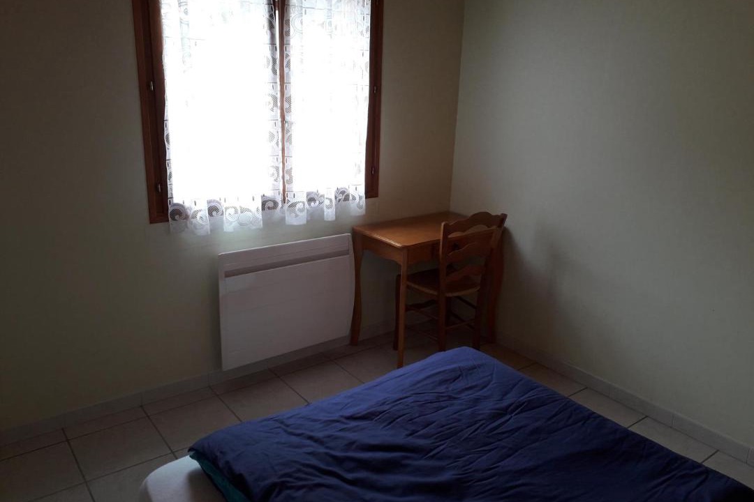 Photo of Bedroom in Orlu