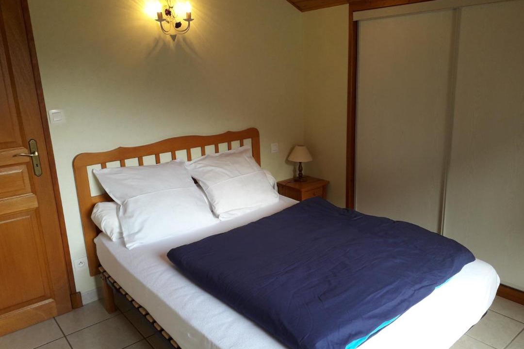 Photo of Bedroom in Orlu