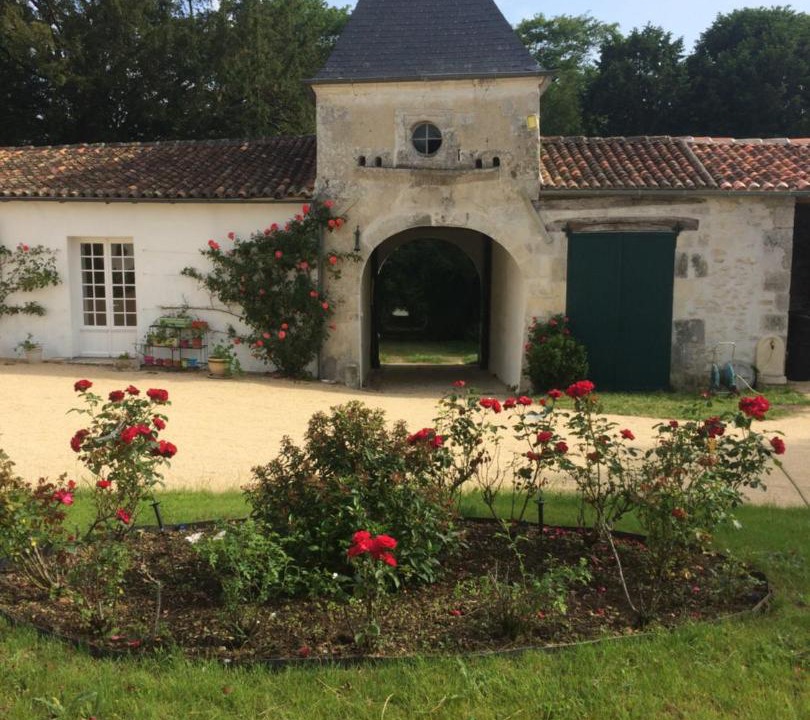 Photo of Others in Chaniers