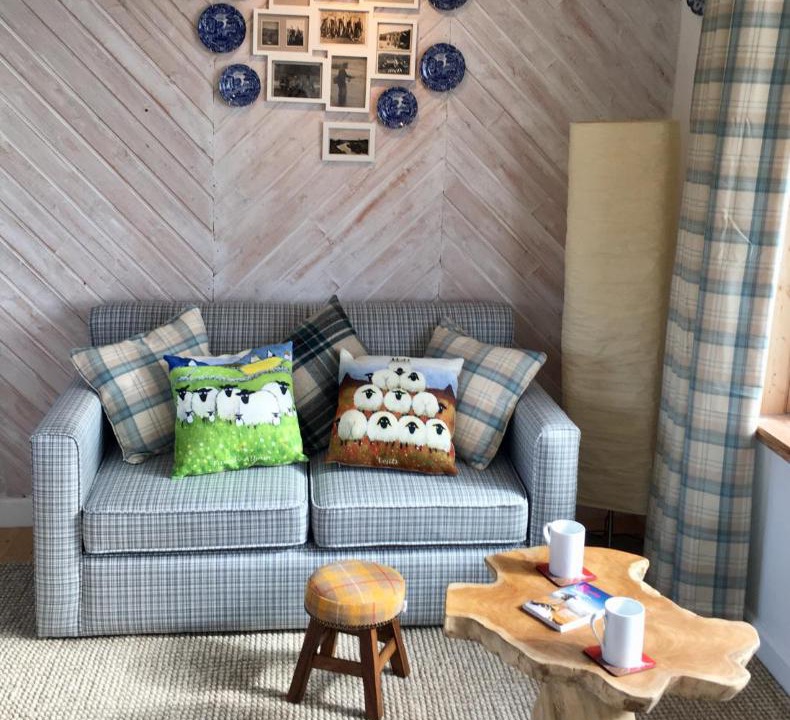 Photo of Others in Helmsdale