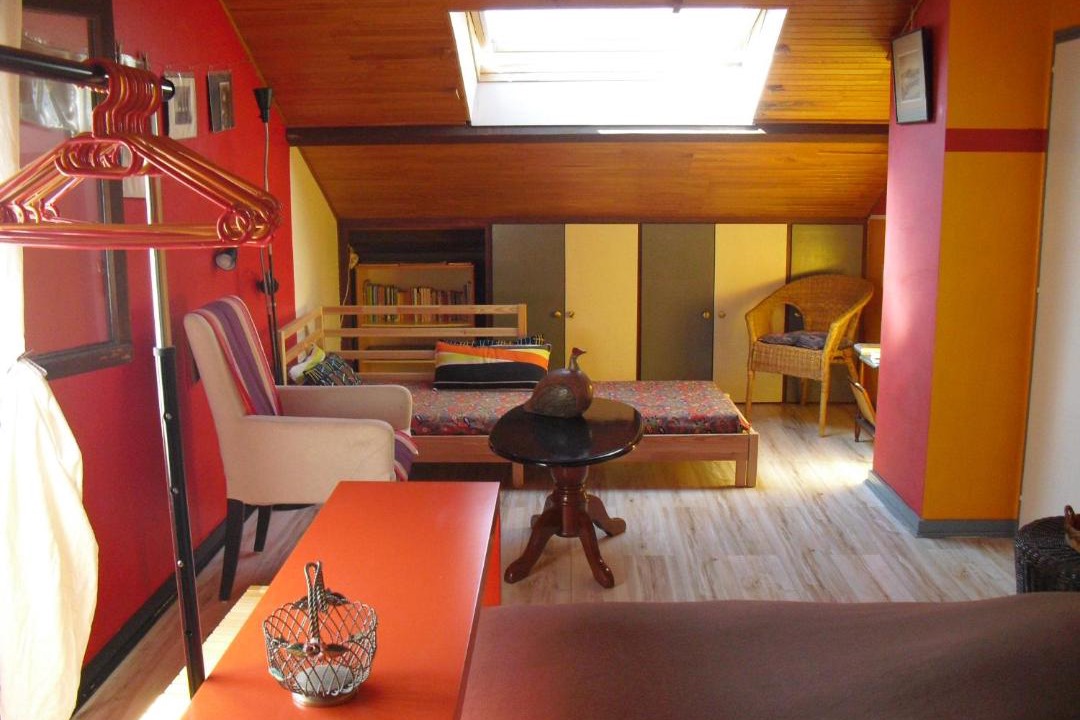 Photo of Others in Fourbanne