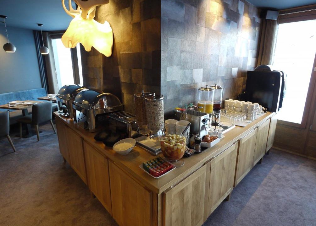 Photo of Others in Val-Thorens