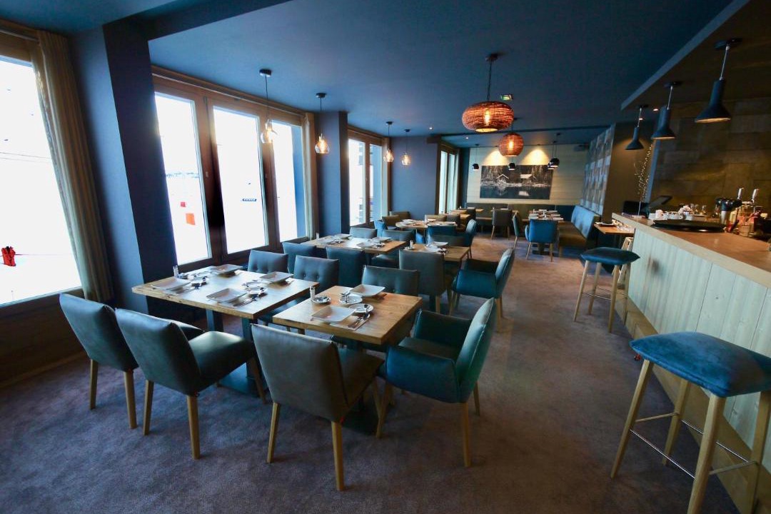 Photo of Others in Val-Thorens