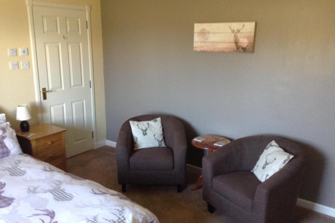 Photo of Others in Mey