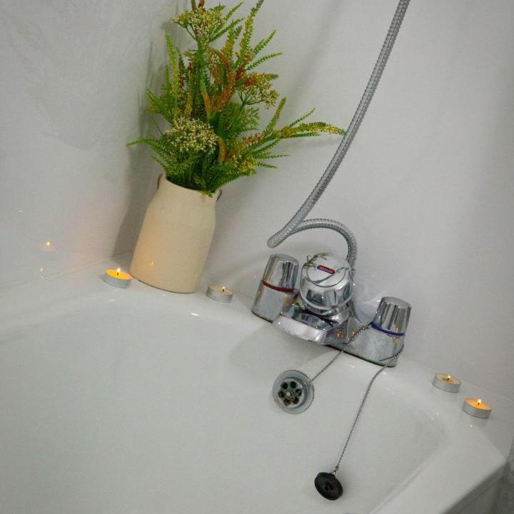 Photo of Others in Rowton