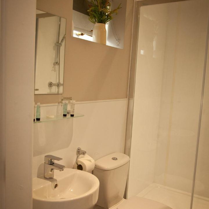 Photo of Others in Rowton