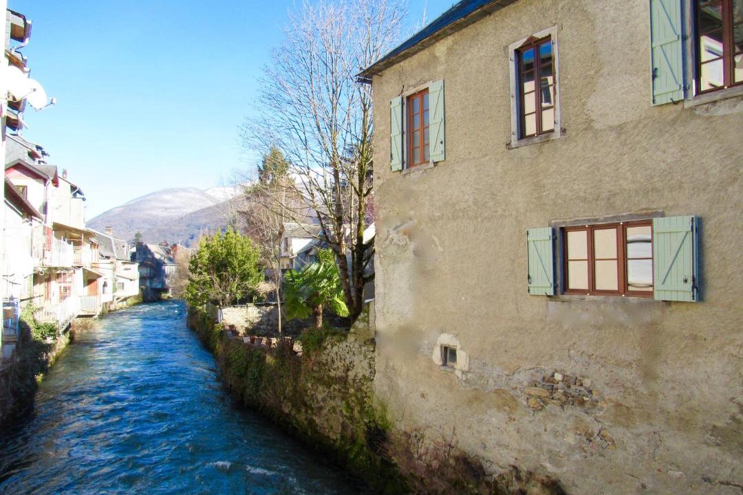 Photo of Others in Cierp-Gaud