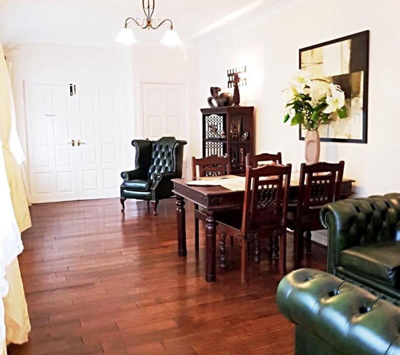 Photo of Others in Hockliffe