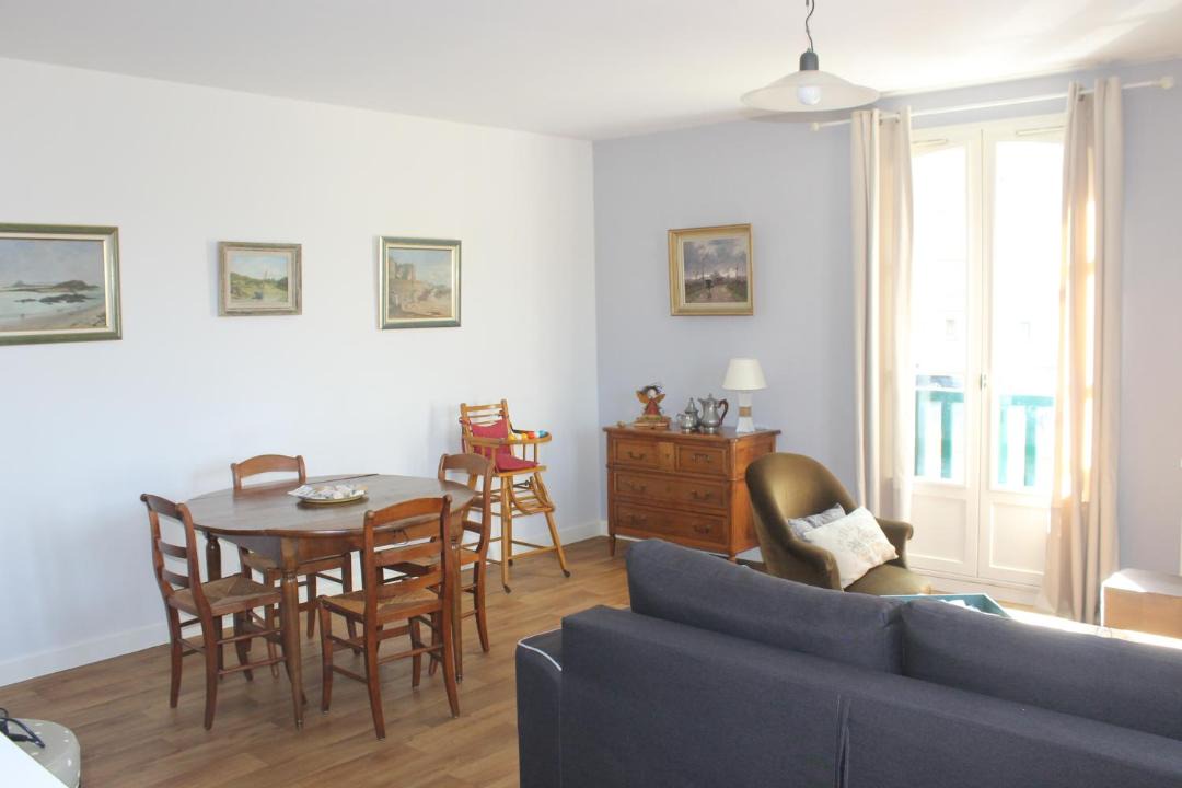 Photo of Others in Intra Muros