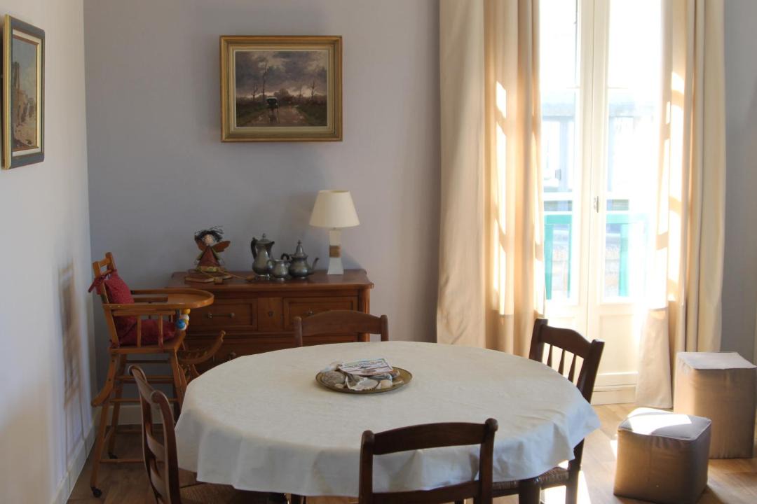 Photo of Others in Intra Muros