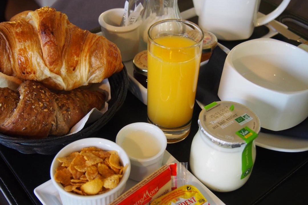 Photo of Others in Marcq-en-Baroeul