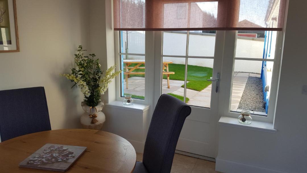 Photo of Others in Balloch