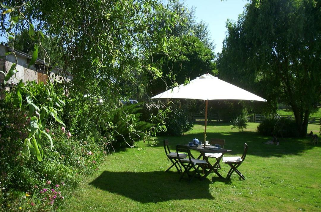 Photo of Others in Lessac