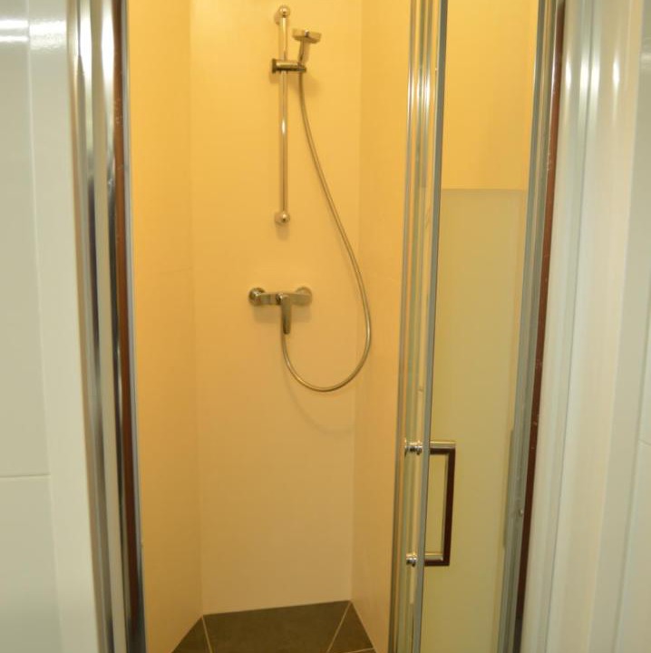 Photo of Bathroom in Akerreta