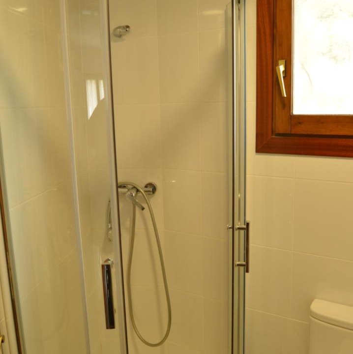 Photo of Bathroom in Akerreta