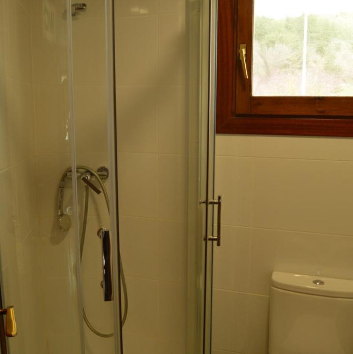 Photo of Bathroom in Akerreta