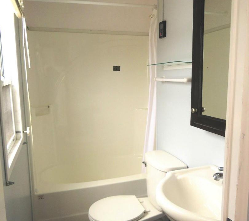 Photo of Bathroom in Cavendish