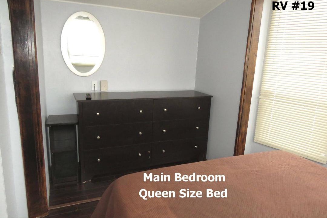 Photo of Others in Cavendish