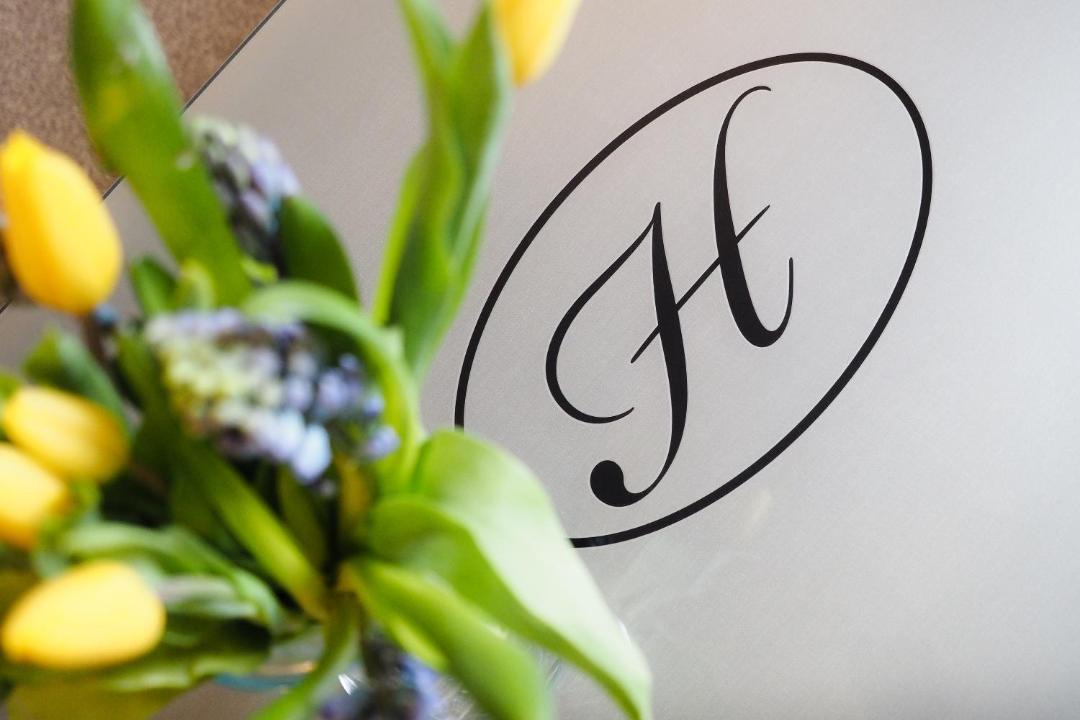 Photo of Others in West Cliff